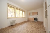 1+kk, 26m2, Praha 6, u metra Nádraží Veleslavín