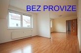 Novostavba: 2+kk, 61m2, Praha 4 - Michle, nedaleko Brumlovky