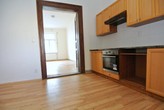 1+1, 40 m2, Osadní, Praha 7 Holešovice.