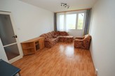 2+kk, 42m2, u metra Pankrác