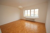 2+1, 65m2, Ve Struhách, Praha 6 - Bubeneč, rekonstrukce