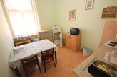 1+1, 30m2, Praha 2 - Vinohrady, Korunní ulice, u náměstí Míru