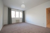 Rekonstrukce: 2+1, 57m2 + 7m2 lodžie + 4m2 sklep, u Hamerského rybníka