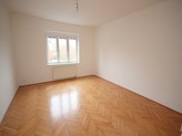 Rekonstrukce: Krásný světlý byt 1+1, 40m2 v Braníku, klidná ulice nedaleko nábřeží