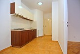 Prostorný 2+1, 62 m2, Pikrtova, Praha 4 Nusle.