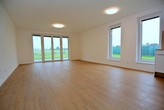 Novostavba 4+kk 125 m2, zahrada cca 400 m2, U Hrnčíř, Jesenice, okres Praha západ.