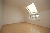 2+kk, 42m2, nezařízený, světlý byt, Praha 8 - Libeň, u nemocnice Na Bulovce