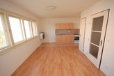 1+kk, 30m2, po rekonstrukci, Praha 6 - Veleslavín