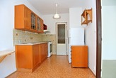 3+1, 66 m2 + 3 m2 balkon, Brandlova, Praha 4 Chodov.