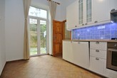 1+1, 40 m2, Sinkulova, Praha 4 Nusle.
