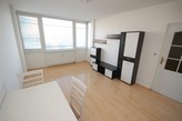 2+kk,37m2, Praha 8, v blízkosti OC Krakov