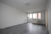 3+1/B, 77m2, po rekonstrukci, Praha 4 - sídliště Spořilov