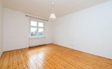 Od května: 2+1, 56 m2, balkon, Ortenovo náměstí, Praha 7 Holešovice.