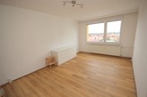 1+1, 40m2, rekonstrukce, krásný výhled, Praha 4 - Libuš
