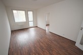 Po rekonstrukci: 4+1, 86m2, Praha 9 - Černý most
