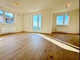 2+kk, 61m2, novostavba, Brandýs nad Labem