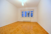 2+1, 58 m2 + 2m2 balkon, Pikrtova, Praha 4 Nusle.