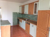 3+kk, 73m2, sídliště Řepy, Praha 6