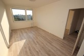 Kompletní rekonstrukce, 2+kk, 43m2, Praha 4 - Spořilov