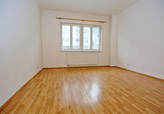 2+1/B, 50 m2, Na Pankráci, Praha 4 Nusle.