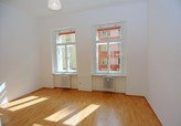 2+1, 57 m2, Sudoměřská, Praha 3 Žižkov.