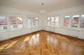 3+1, 112m2, Praha 6 - Dejvice