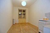 Od září: 1+1, 45 m2, Čestmírova, Praha 4 Nusle.