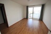 2+kk, balkon, garážové stání, Praha 9, U Elektry