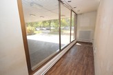 Obchodní prostor 30m2, Praha 4 - sídliště Spořilov