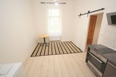 2+kk, 42m2, ulice Březinova, Praha 8 - Karlín, vybaveno spotřebiči