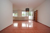 3+kk, 73m2, sídliště Řepy, Praha 6