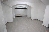 Sklad, dílna, prostor 90m2 v suterénu domu, Praha 3 - Žižkov