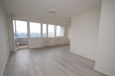 1+kk/B, 47m2,  po rekonstrukci, Praha 4 - sídliště Spořilov, Dunická ulice