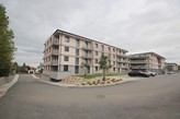 2+kk, 61m2, novostavba, Brandýs nad Labem