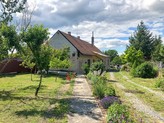 Rodinný dům 2+1, 82m2, obec Velenka, nedaleko Lysé nad Labem