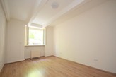2+1, 47m2, Praha 6, Terronská ulice, u metra Dejvická, 2 neprůchozí pokoje 19m2 a 14m2
