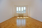 Cihlový 2+1, 50 m2, Vršovická, Praha 10 Vršovice