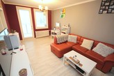 3+1/L, 73m2, po rekonstrukci, u metra Opatov