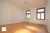 2+1, 78m2, Čáslav, náměstí Jana Žižky z Trocnova