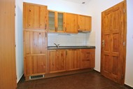 1+kk, 30 m2 + balkon  2 m2, Na Pankráci,…