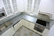 Nový  2+1, 61 m2 + 2 m2 balkon, Pikrtova,…
