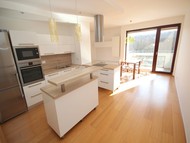 3+kk 94m2 + 6m2 balkon v unikátním projektu…
