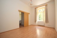 Rekonstrukce: 1+1, 40m2, Březinova ul., Praha…