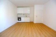 Po celkové rekonstrukci, 2+KK, 55 m2, garážové st…