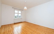 Od května: 2+1, 56 m2, balkon, Ortenovo náměstí, Pr…