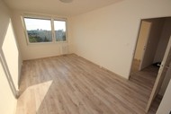 Kompletní rekonstrukce, 2+kk, 43m2, Praha…