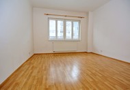 2+1/B, 50 m2, Na Pankráci, Praha 4 Nusle.