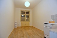 Od září: 1+1, 45 m2, Čestmírova, Praha 4…