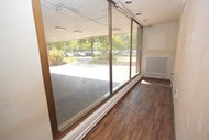 Obchodní prostor 30m2, Praha 4 - sídliště …