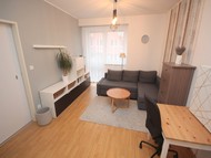 Novostavba Jinočany: 2+kk s balkonem, kompletně …